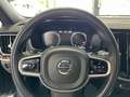 Volvo V60 Cross Country CC B5 Pro AWD ACC BLIS Pano Kamera WinterPkt Blau - thumbnail 21