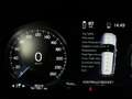 Volvo V60 Cross Country CC B5 Pro AWD ACC BLIS Pano Kamera WinterPkt Blau - thumbnail 22