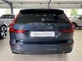 Volvo V60 Cross Country CC B5 Pro AWD ACC BLIS Pano Kamera WinterPkt Blau - thumbnail 8