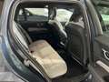 Volvo V60 Cross Country CC B5 Pro AWD ACC BLIS Pano Kamera WinterPkt Blau - thumbnail 13