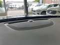 Volvo V60 Cross Country CC B5 Pro AWD ACC BLIS Pano Kamera WinterPkt Blau - thumbnail 18