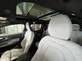 Volvo V60 Cross Country CC B5 Pro AWD ACC BLIS Pano Kamera WinterPkt Blau - thumbnail 19