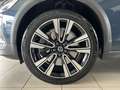 Volvo V60 Cross Country CC B5 Pro AWD ACC BLIS Pano Kamera WinterPkt Blau - thumbnail 33