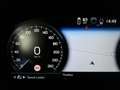 Volvo V60 Cross Country CC B5 Pro AWD ACC BLIS Pano Kamera WinterPkt Blau - thumbnail 25