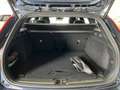 Volvo V60 Cross Country CC B5 Pro AWD ACC BLIS Pano Kamera WinterPkt Bleu - thumbnail 14