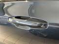 Volvo V60 Cross Country CC B5 Pro AWD ACC BLIS Pano Kamera WinterPkt Blau - thumbnail 32