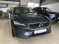 Volvo V60 Cross Country CC B5 Pro AWD ACC BLIS Pano Kamera WinterPkt Blau - thumbnail 4