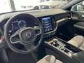 Volvo V60 Cross Country CC B5 Pro AWD ACC BLIS Pano Kamera WinterPkt Blau - thumbnail 20