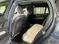 Volvo V60 Cross Country CC B5 Pro AWD ACC BLIS Pano Kamera WinterPkt Blau - thumbnail 16