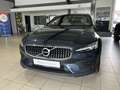 Volvo V60 Cross Country CC B5 Pro AWD ACC BLIS Pano Kamera WinterPkt Blau - thumbnail 2