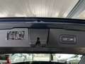 Volvo V60 Cross Country CC B5 Pro AWD ACC BLIS Pano Kamera WinterPkt Blau - thumbnail 15