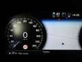 Volvo V60 Cross Country CC B5 Pro AWD ACC BLIS Pano Kamera WinterPkt Blau - thumbnail 23