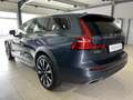 Volvo V60 Cross Country CC B5 Pro AWD ACC BLIS Pano Kamera WinterPkt Blau - thumbnail 10