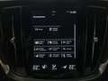 Volvo V60 Cross Country CC B5 Pro AWD ACC BLIS Pano Kamera WinterPkt Blau - thumbnail 28