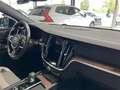 Volvo V60 Cross Country CC B5 Pro AWD ACC BLIS Pano Kamera WinterPkt Bleu - thumbnail 12