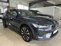 Volvo V60 Cross Country CC B5 Pro AWD ACC BLIS Pano Kamera WinterPkt Blau - thumbnail 5
