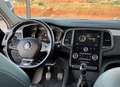 Renault Talisman 1.8dCi Blue Executive 88kW Azul - thumbnail 6