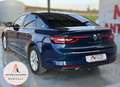 Renault Talisman 1.8dCi Blue Executive 88kW Azul - thumbnail 2