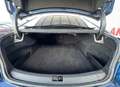 Renault Talisman 1.8dCi Blue Executive 88kW Azul - thumbnail 10
