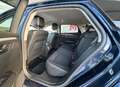 Renault Talisman 1.8dCi Blue Executive 88kW Azul - thumbnail 5