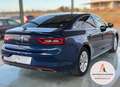 Renault Talisman 1.8dCi Blue Executive 88kW Azul - thumbnail 3