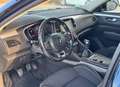 Renault Talisman 1.8dCi Blue Executive 88kW Azul - thumbnail 4