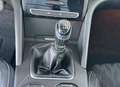 Renault Talisman 1.8dCi Blue Executive 88kW Azul - thumbnail 9