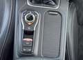 Renault Talisman 1.8dCi Blue Executive 88kW Azul - thumbnail 8