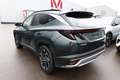 Hyundai TUCSON Trend MHEV Matrix HUD 19Z Krell 3Z-Klima 100 kW... Grün - thumbnail 4