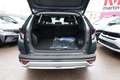 Hyundai TUCSON Trend MHEV Matrix HUD 19Z Krell 3Z-Klima 100 kW... Grün - thumbnail 11