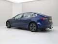 Tesla Model 3 Standard RWD Plus [ TREKHAAK+AUTOPILOT+60 kWh+PREM Blauw - thumbnail 3
