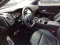 DS Automobiles DS 7 Crossback E-Tense 4x4 300 Performance Line+ Grau - thumbnail 12