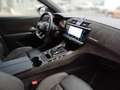 DS Automobiles DS 7 Crossback E-Tense 4x4 300 Performance Line+ Grau - thumbnail 10