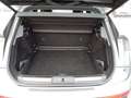 DS Automobiles DS 7 Crossback E-Tense 4x4 300 Performance Line+ Grau - thumbnail 6