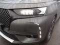 DS Automobiles DS 7 Crossback E-Tense 4x4 300 Performance Line+ Grau - thumbnail 8