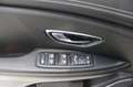 Renault Scenic 1.5dCi Edition One EDC 81kW Schwarz - thumbnail 8