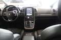 Renault Scenic 1.5dCi Edition One EDC 81kW Schwarz - thumbnail 6