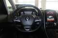 Renault Scenic 1.5dCi Edition One EDC 81kW Schwarz - thumbnail 7
