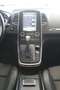 Renault Scenic 1.5dCi Edition One EDC 81kW Schwarz - thumbnail 15
