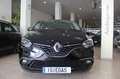 Renault Scenic 1.5dCi Edition One EDC 81kW Schwarz - thumbnail 3