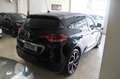 Renault Scenic 1.5dCi Edition One EDC 81kW Schwarz - thumbnail 5