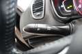 Renault Scenic 1.5dCi Edition One EDC 81kW Schwarz - thumbnail 9