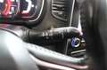 Renault Scenic 1.5dCi Edition One EDC 81kW Schwarz - thumbnail 10
