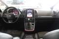 Renault Scenic 1.5dCi Edition One EDC 81kW Schwarz - thumbnail 14