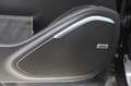 Renault Scenic 1.5dCi Edition One EDC 81kW Schwarz - thumbnail 11