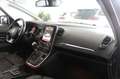 Renault Scenic 1.5dCi Edition One EDC 81kW Schwarz - thumbnail 16