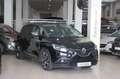 Renault Scenic 1.5dCi Edition One EDC 81kW Schwarz - thumbnail 1