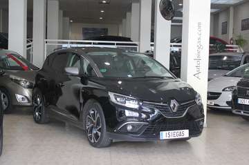 1.5dCi Edition One EDC 81kW