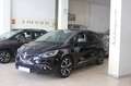 Renault Scenic 1.5dCi Edition One EDC 81kW Schwarz - thumbnail 2