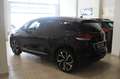 Renault Scenic 1.5dCi Edition One EDC 81kW Schwarz - thumbnail 4